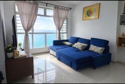 Blk 421B Northshore Straitsview (Punggol), HDB 4 Rooms #540001081